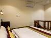 Hostal Riverside Guesthouse Luangprabang