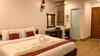 Hostal Riverside Guesthouse Luangprabang