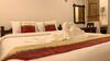 Hostal Riverside Guesthouse Luangprabang
