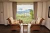 Hotel Fox Kandy By Fox Resorts