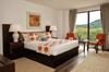 Hotel Fox Kandy By Fox Resorts