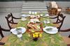 Hotel Fox Kandy By Fox Resorts