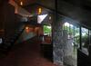 Hotel Swp Eco Lodge