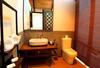 Hotel Swp Eco Lodge