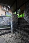 Hotel Swp Eco Lodge