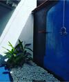 Villa Kayumanis House Tangalle