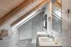 Apartamento Small Attic Rooms In Kaunas Old Town
