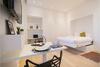 Apartamento Smartflats Design - Luxembourg