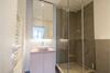 Apartamento Smartflats Design - Luxembourg
