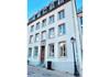 Modern 1br Apartment - City Center W Panoramic View