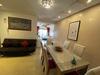 Acacia Jacobs Apartment - Fez City Center