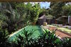 The Purist Villas & Spa
