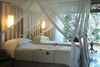 Hotel Uma By Como Ubud