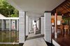 Hotel Uma By Como Ubud