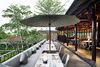 Hotel Uma By Como Ubud