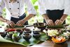 Hotel Uma By Como Ubud