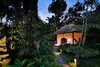 Hotel Uma By Como Ubud