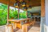 Villa Lumia Bali