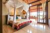 Bali Harmony Villa