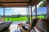 Bali Harmony Villa