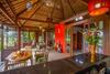 Bali Harmony Villa