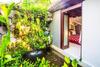 Bali Harmony Villa