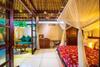 Bali Harmony Villa