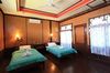 Hostal Bali Gardenview Cottages