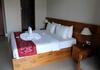 Hostal Swan Inn