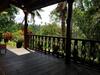 Hostal Rumah Sungai Villa