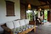 Hostal Rumah Sungai Villa