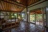 Hostal Rumah Sungai Villa