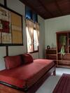 Hostal Rumah Sungai Villa