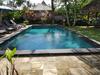 Hostal Rumah Sungai Villa