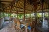 Hostal Rumah Sungai Villa