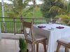 Hotel Anulekha Resort And Villa