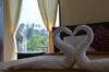 Hostal Wijaya Guest House Ubud