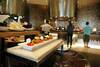 Hotel Novotel Tangerang