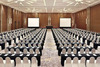 Hotel Novotel Tangerang