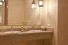 Riad Al Riad