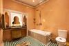 Hostal Riad Medina Art Suite & Heated Pool