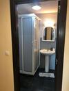Apartamento Mirador Majorelle Yves Saint Laurent