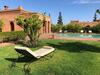 Hotel Domaine Casa Cecilia