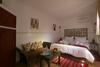 Hostal Palace Tinmel - Superior Room 3