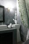 Hostal Riad El Ouarda