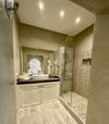 Riad Nolita & Spa Kasbah