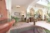 Villa Riad Dar Foundouk Spa - 5 Rooms, Pool Terrace