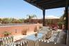 Villa Riad Dar Foundouk Spa - 5 Rooms, Pool Terrace