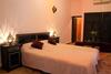 Villa Riad Dar Foundouk Spa - 5 Rooms, Pool Terrace