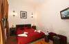 Villa Riad Dar Foundouk Spa - 5 Rooms, Pool Terrace
